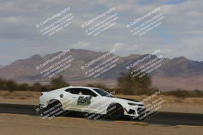 media/Jan-26-2025-SCCA SD (Sun) [[bcf61ed115]]/3-Novice/Session 2 (Turn 7 Inside)/